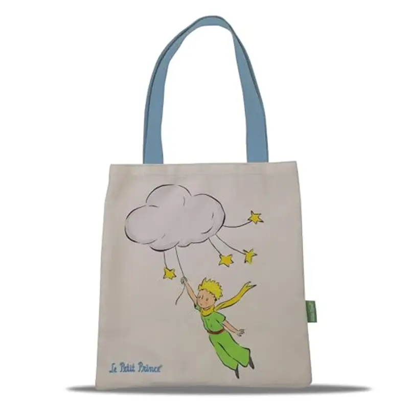 CYPBRANDS Portamonete Multicolore 1092971