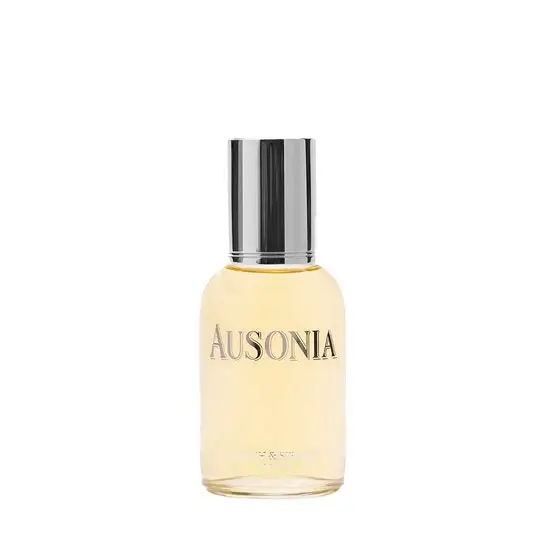Villa Ausonia Eau de Parfum Unisex 50 ml