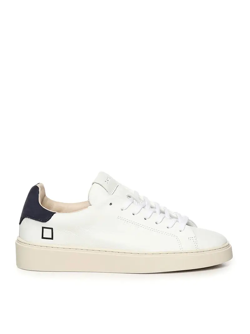 Sneaker Levante Bianco