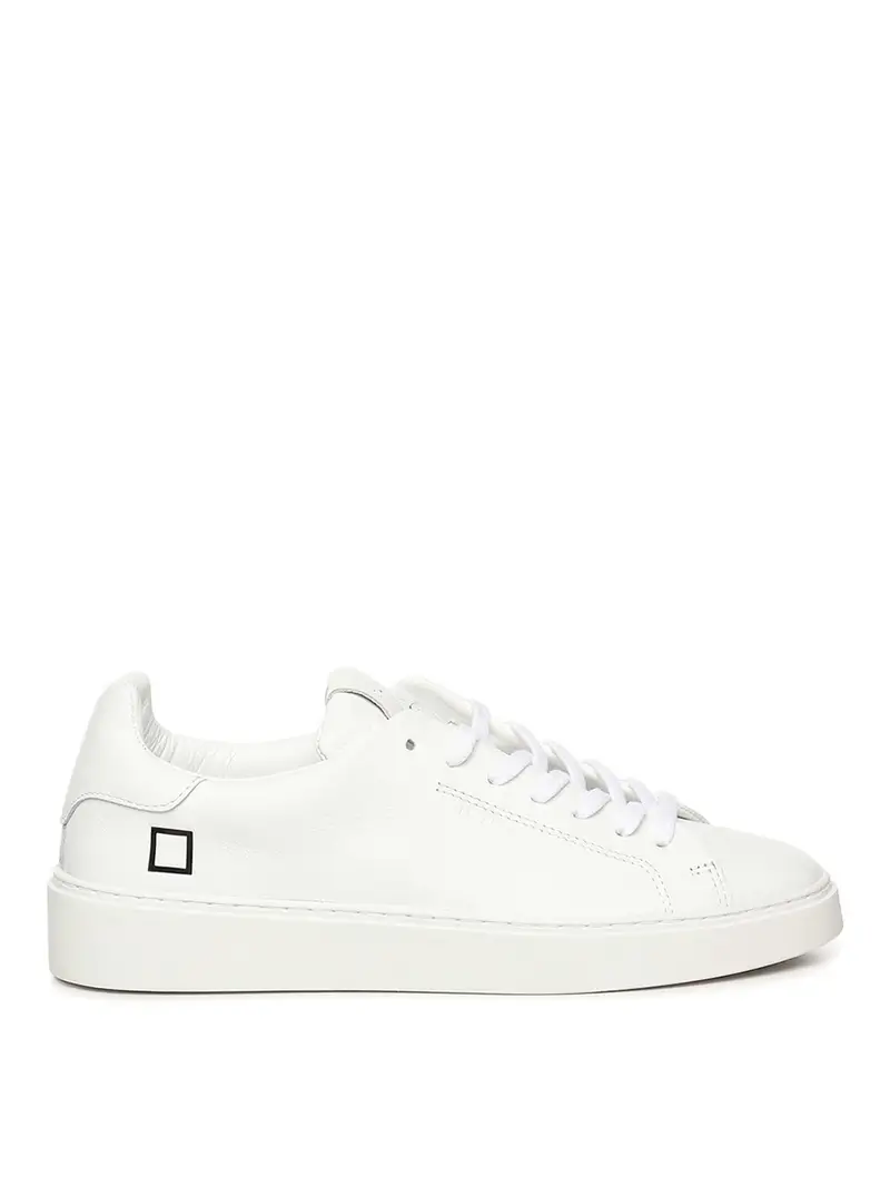 Sneaker Levante Bianco