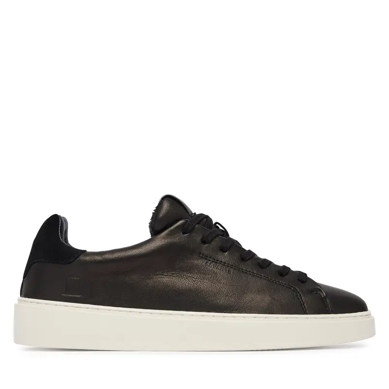 Sneakers D A T E Levante M441-LV-SF Nero