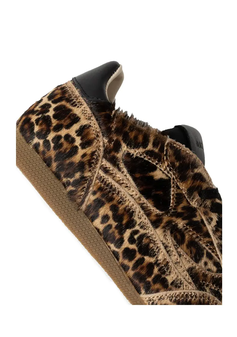 Sneakers Donna Fantasia miniatura 2