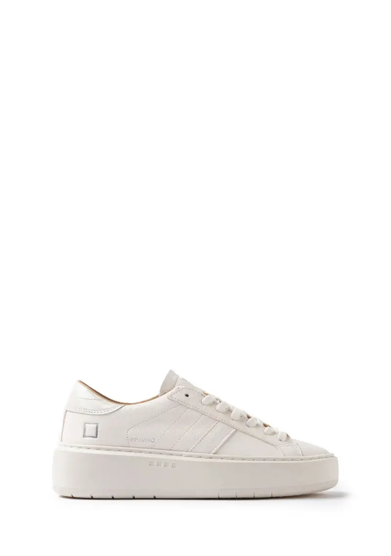 Sneakers Donna Panna