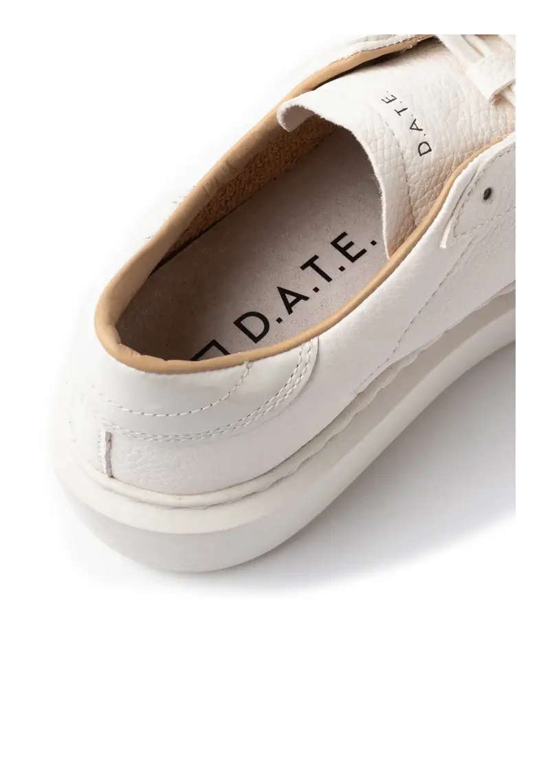 Sneakers Donna Panna miniatura 2