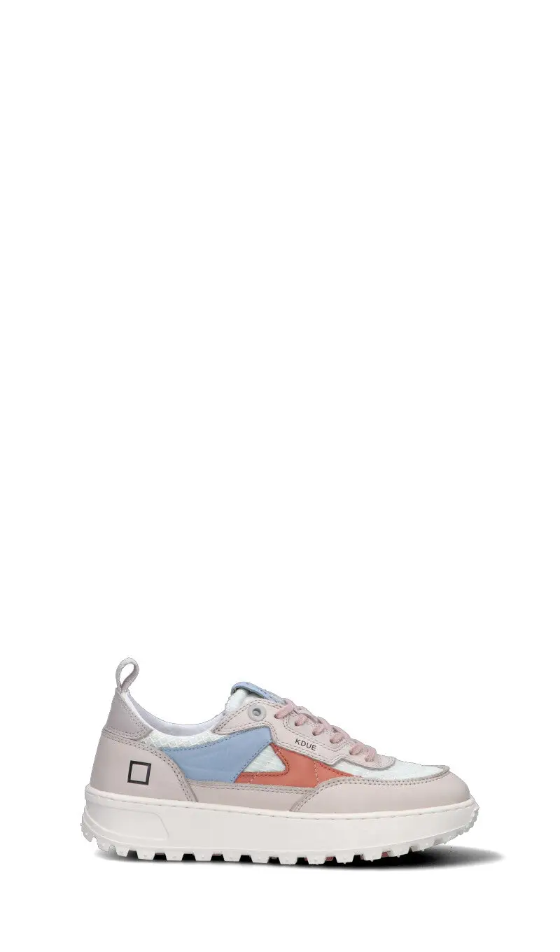 SNEAKERS DONNA PANNA Vario