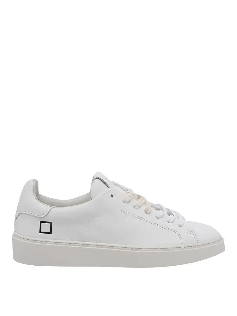 Sneakers Levante Bianco