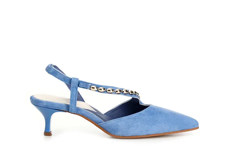 Cafè Noir Jeans Denim 1410564