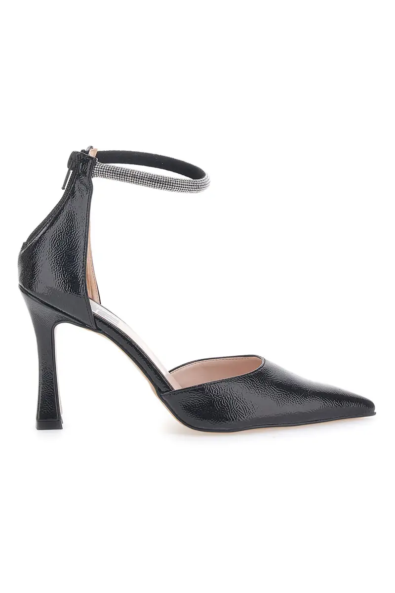 PITTARELLO LOVE Décolleté 1944059