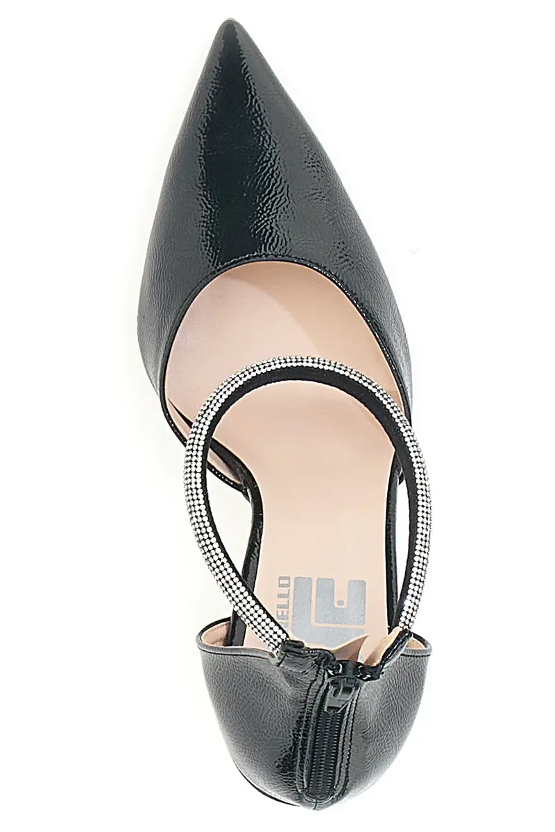 PITTARELLO LOVE Décolleté 1944059 miniatura 3