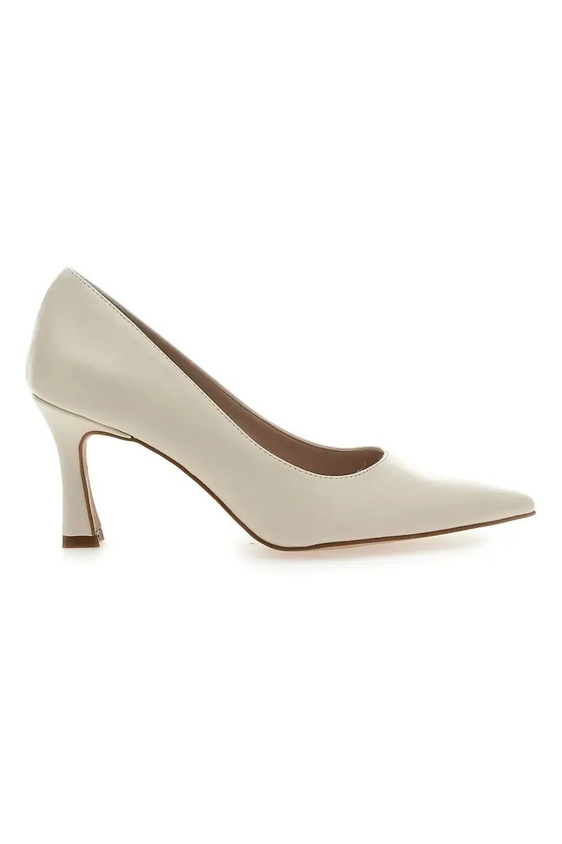 PITTARELLO GLAM Décolleté 2075248