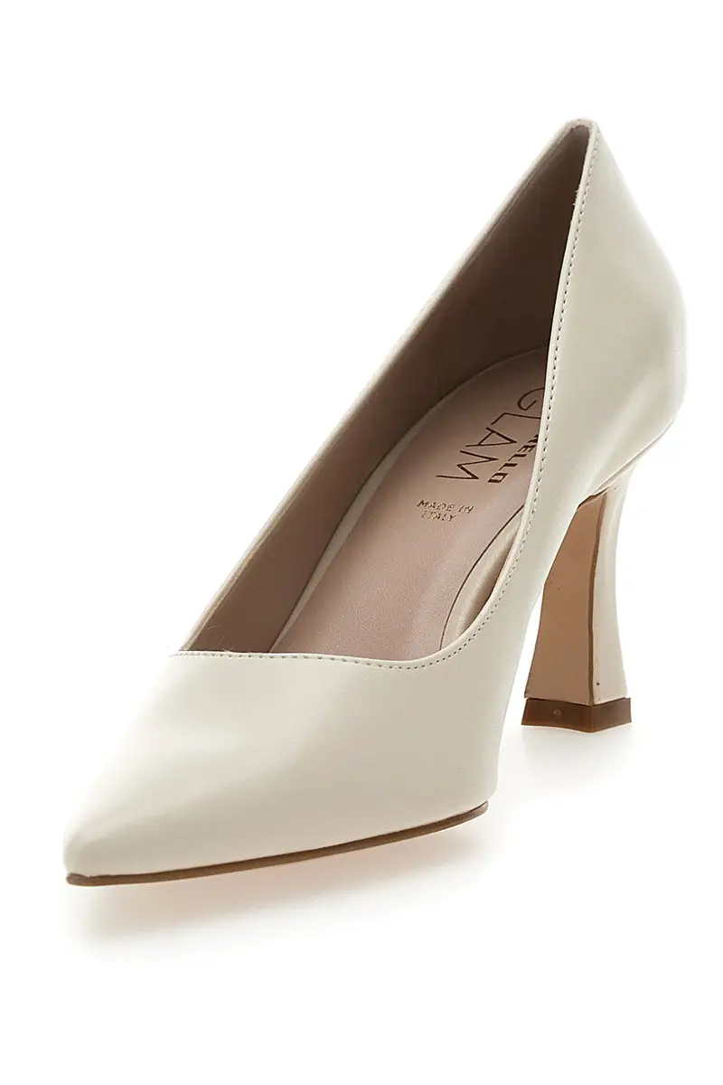 PITTARELLO GLAM Décolleté 2075248 miniatura 3