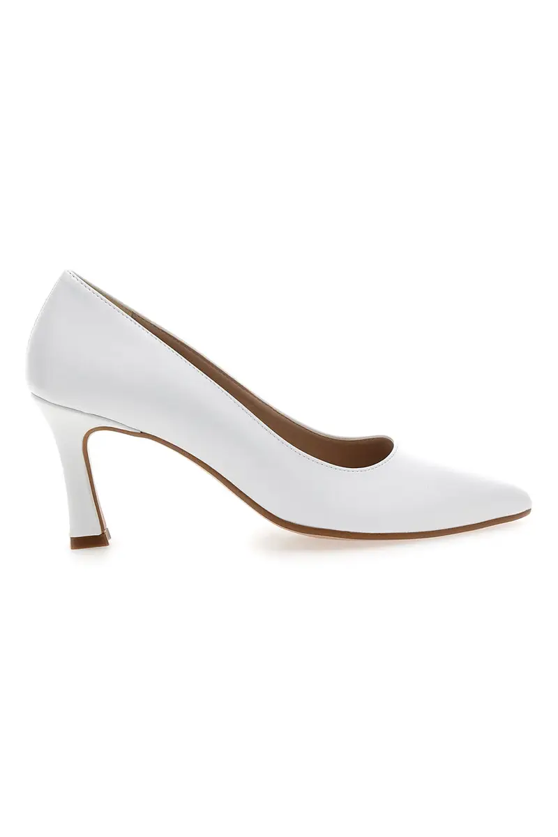 PITTARELLO VERA Décolleté 1945840