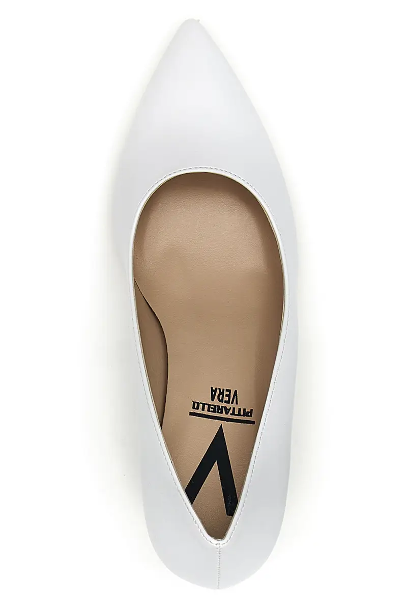 PITTARELLO VERA Décolleté 1945840 miniatura 3