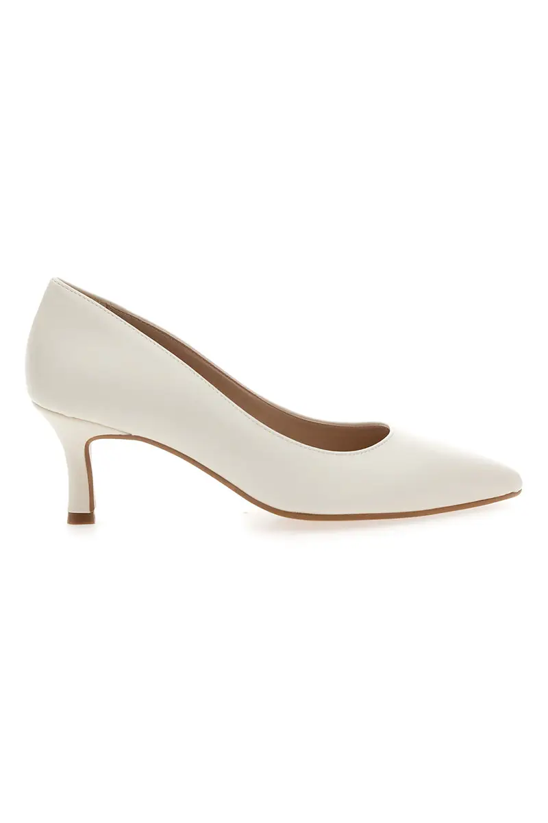 PITTARELLO VERA Décolleté 1945754