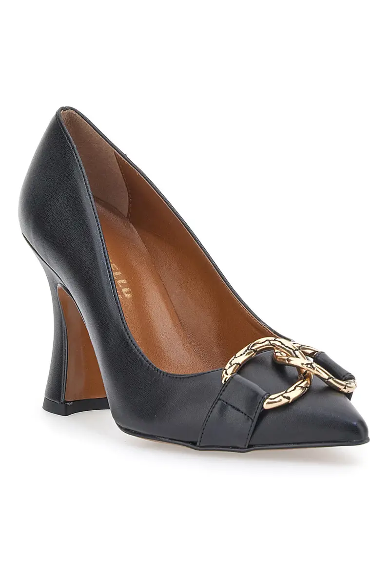 PITTARELLO Décolleté 1946968 miniatura 2