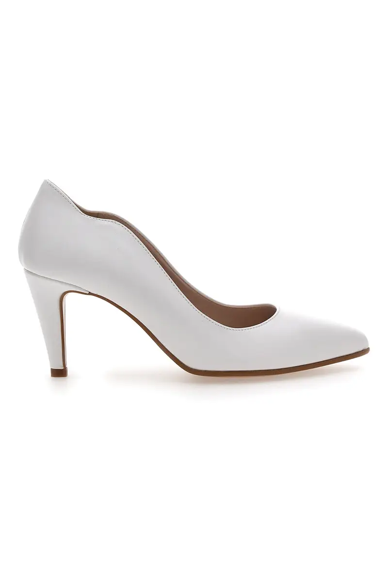 PITTARELLO ROMANTIC Décolleté 1955085