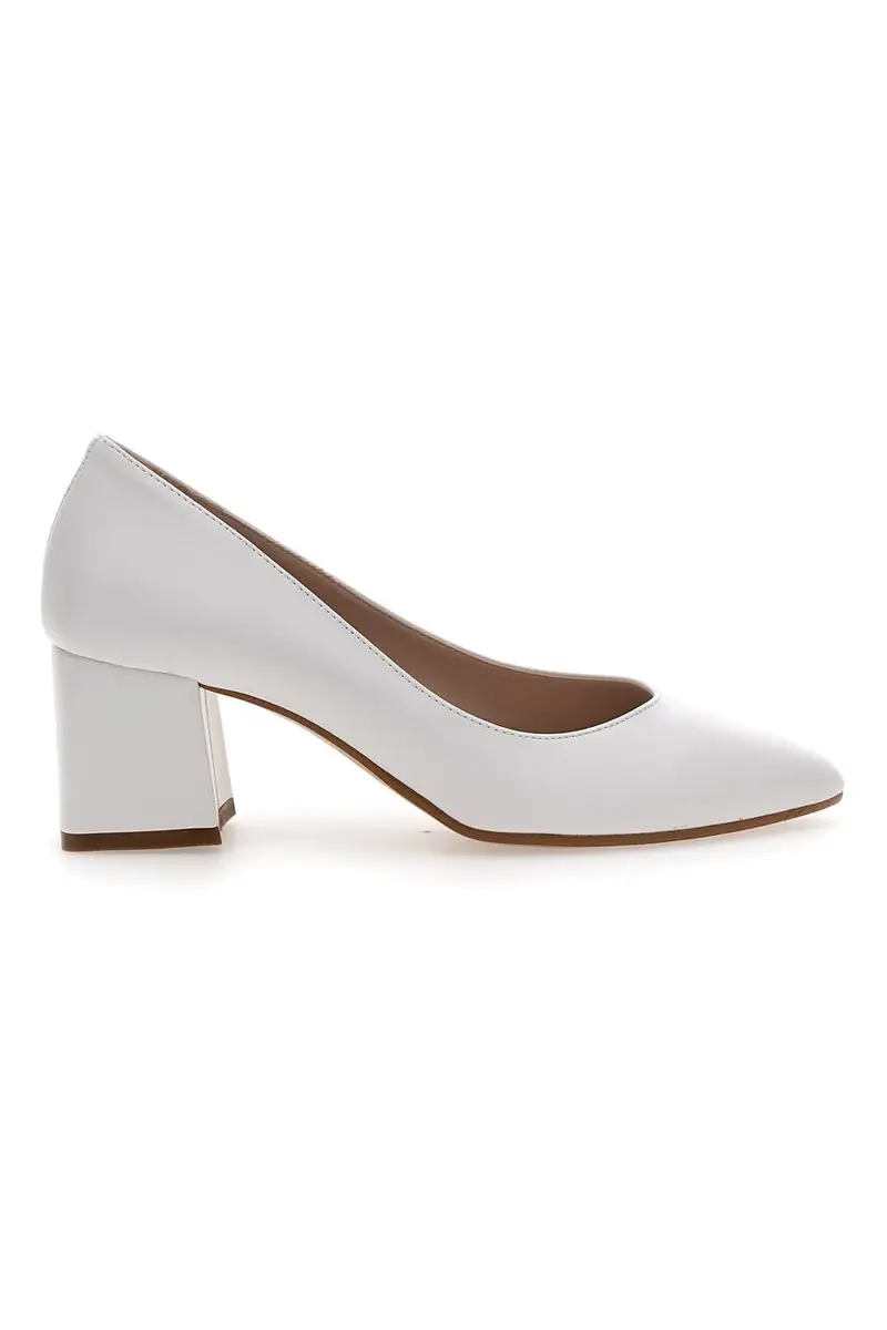 PITTARELLO ROMANTIC Décolleté 2078915