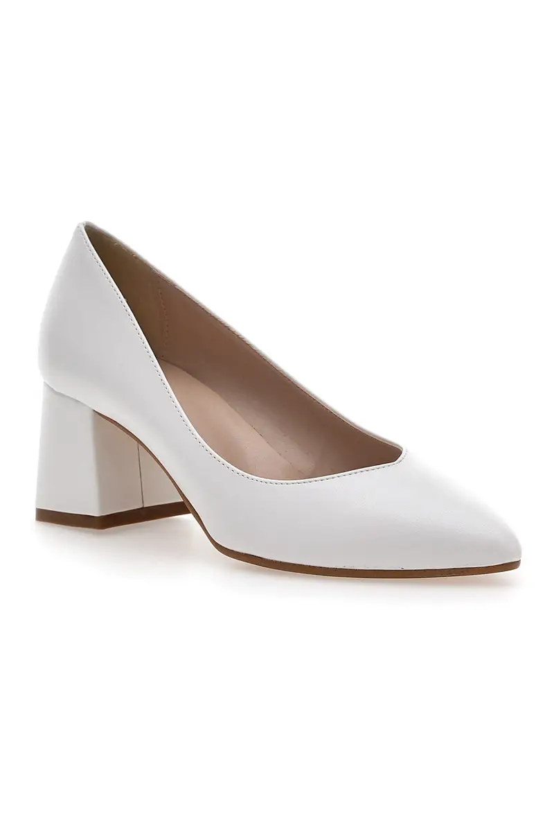 PITTARELLO ROMANTIC Décolleté 2078915 miniatura 2