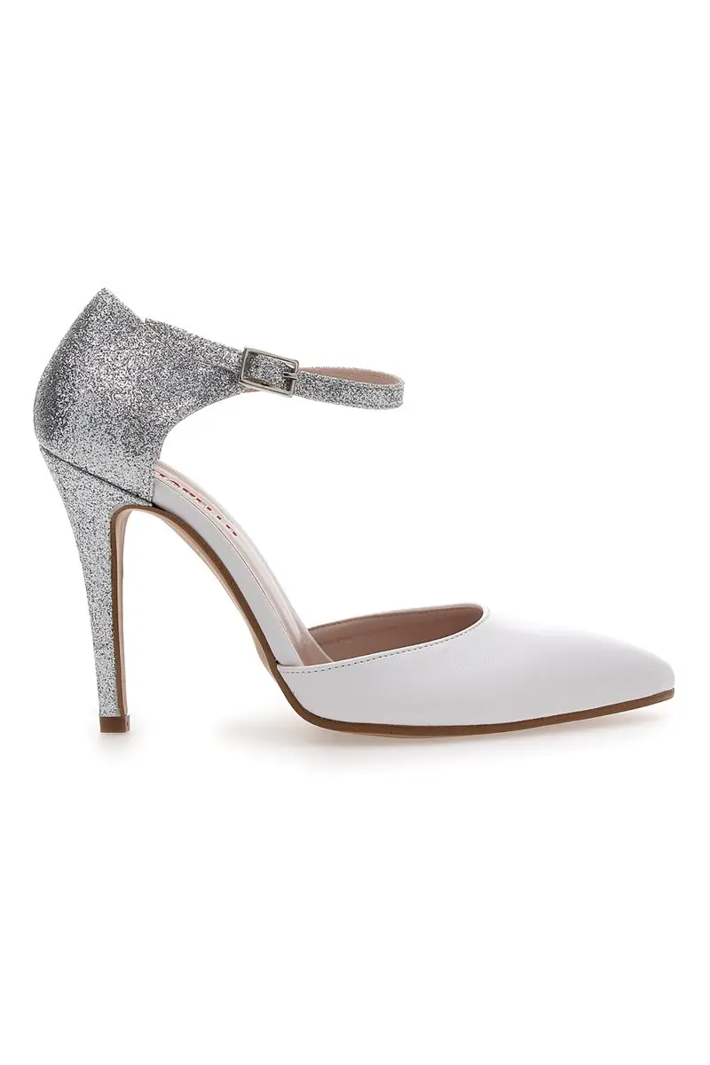 PITTARELLO ROMANTIC Décolleté 2074745