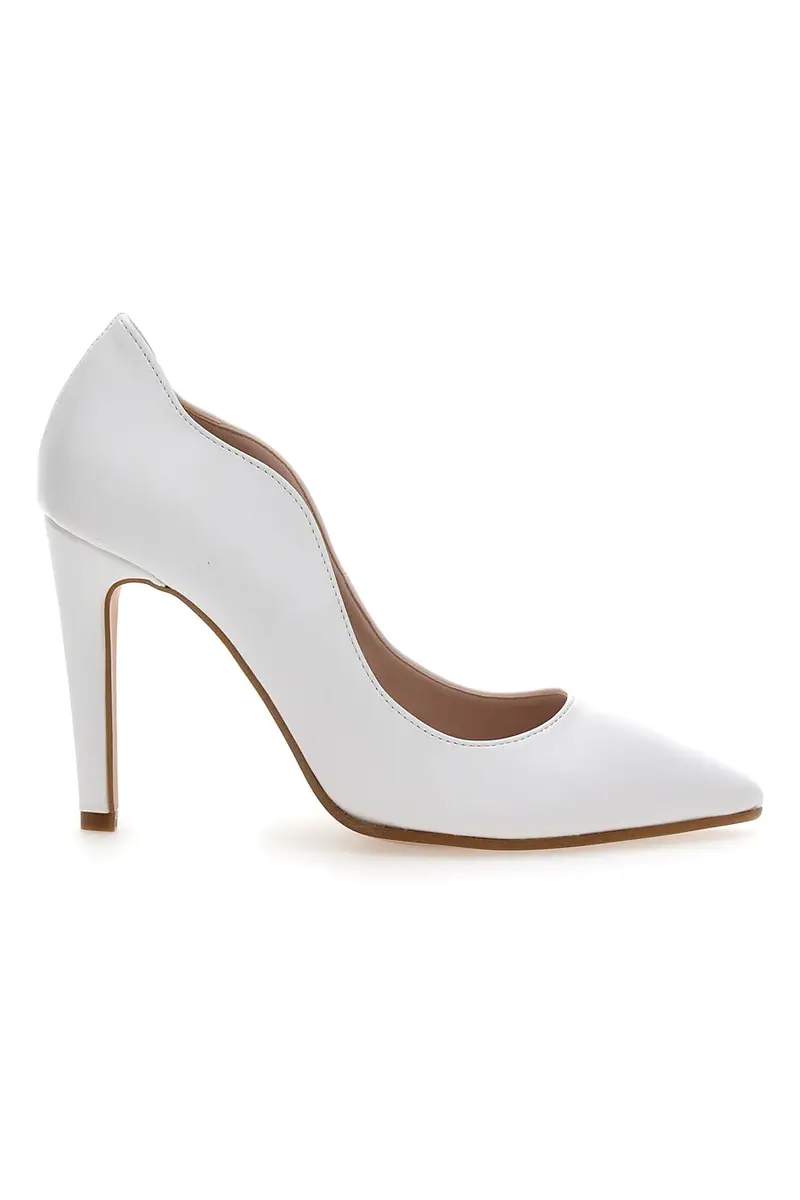 PITTARELLO Décolleté 1946830