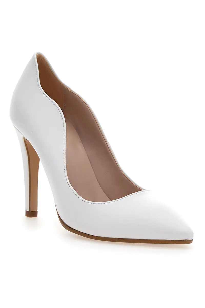 PITTARELLO Décolleté 1946830 miniatura 2