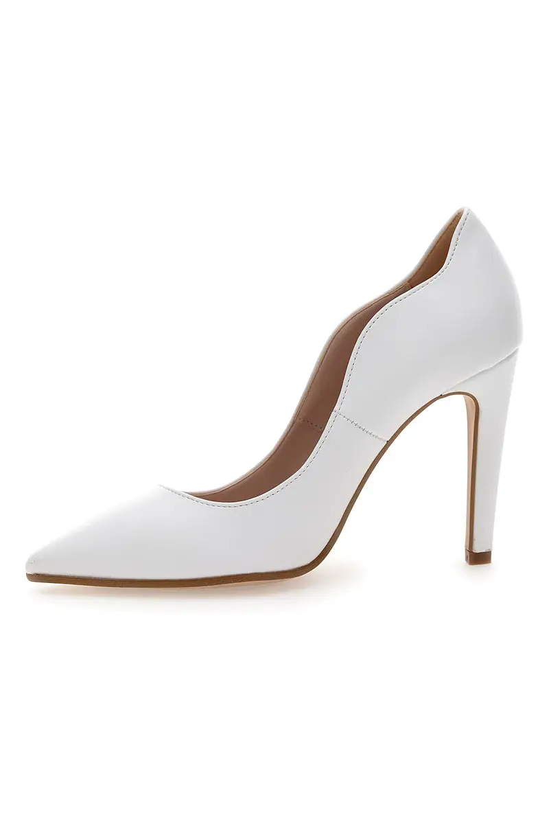 PITTARELLO Décolleté 1946830 miniatura 3