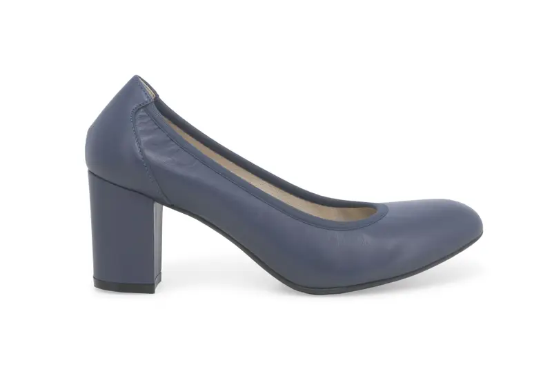 Melluso Décolleté Donna 1434136