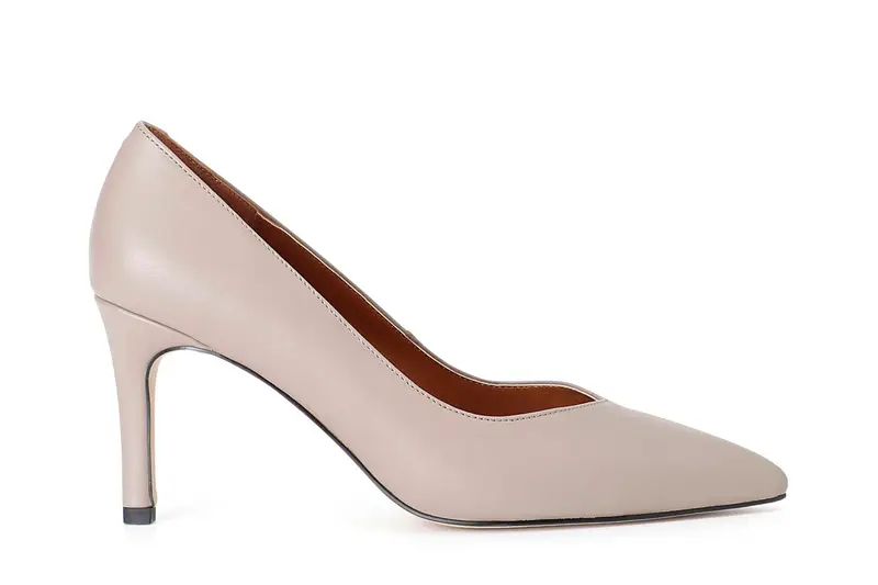 Cafè Noir Décolleté Donna Multicolore 1411469