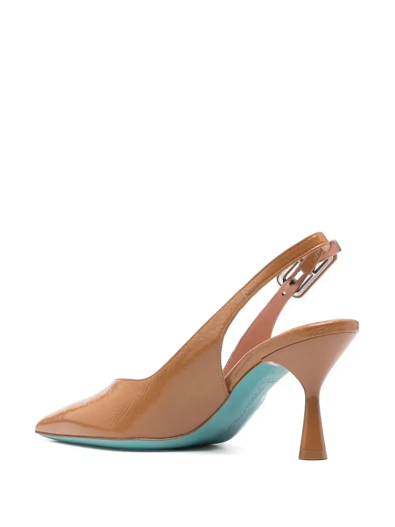 dècolletè fratelli russo miniatura 2