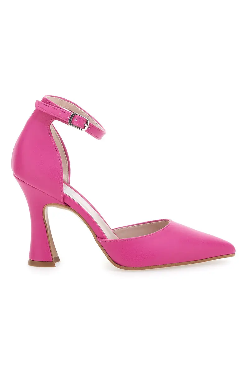 PITTARELLO LOVE Décolleté 1949864