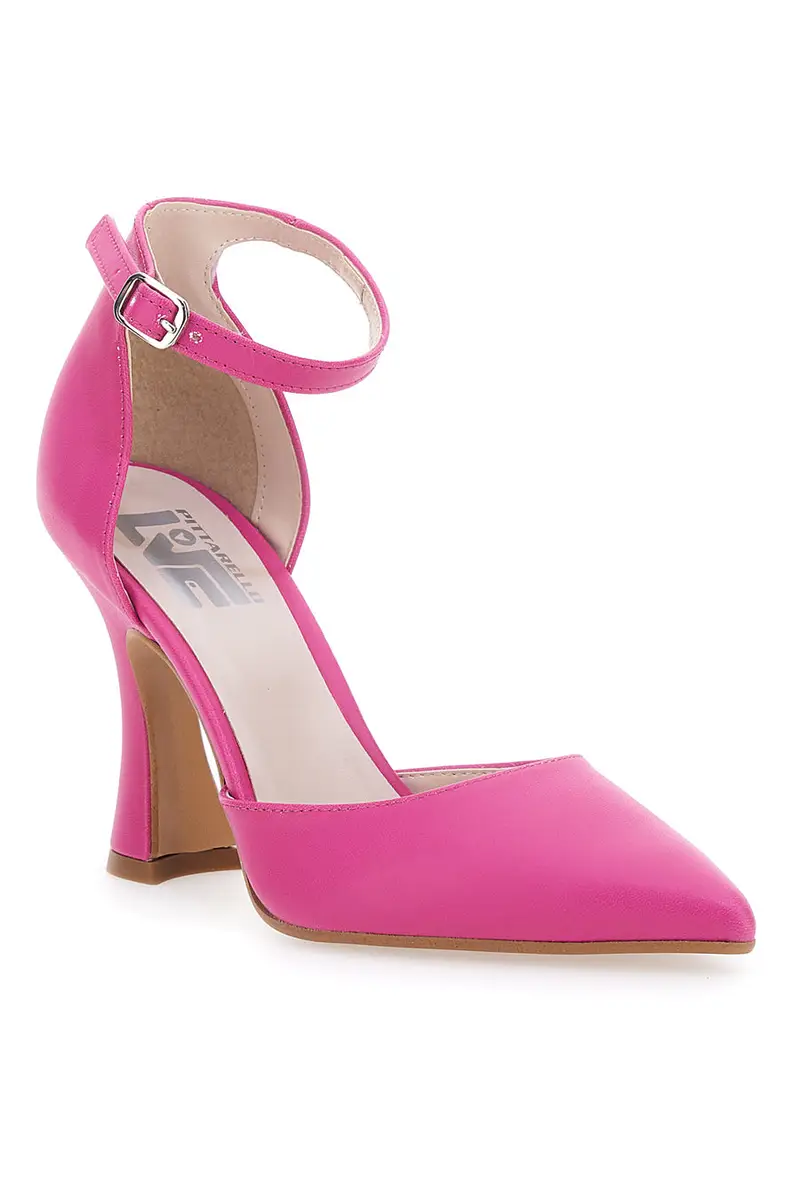 PITTARELLO LOVE Décolleté 1949864 miniatura 2