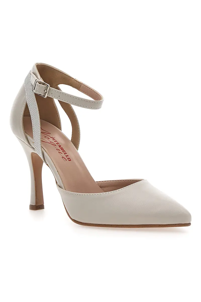 PITTARELLO VOGUE Décolleté 2079148 miniatura 2