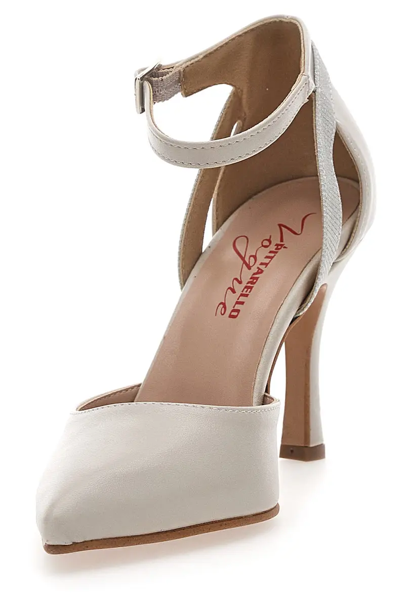 PITTARELLO VOGUE Décolleté 2079148 miniatura 3