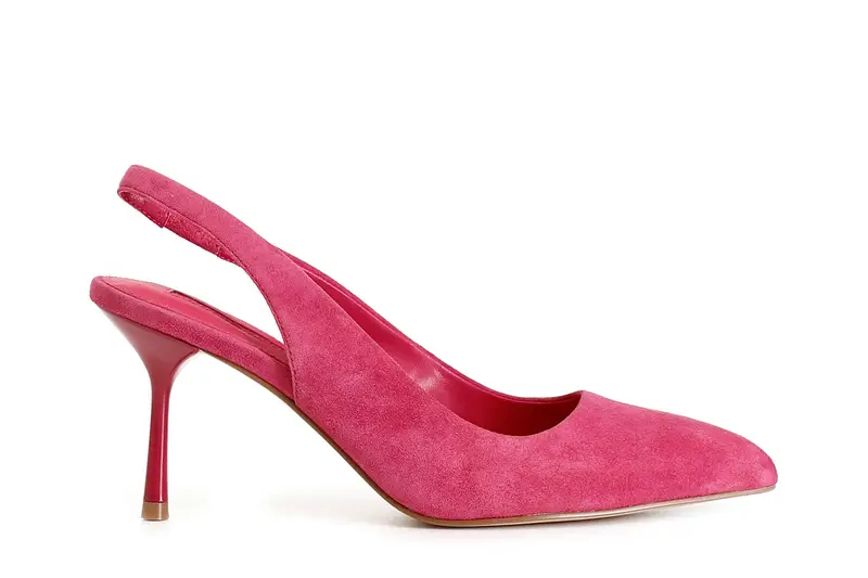 Cafè Noir Décolleté Multicolore 1412039