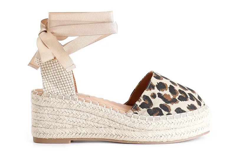 Cafè Noir Décolleté 1411896