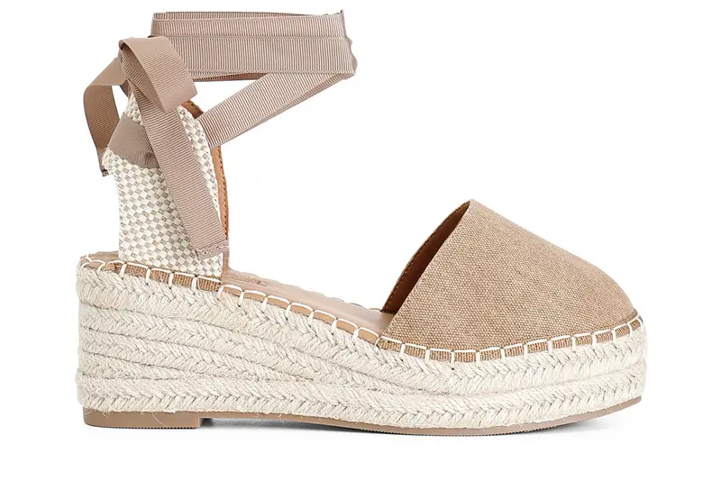 Cafè Noir Décolleté 1412277