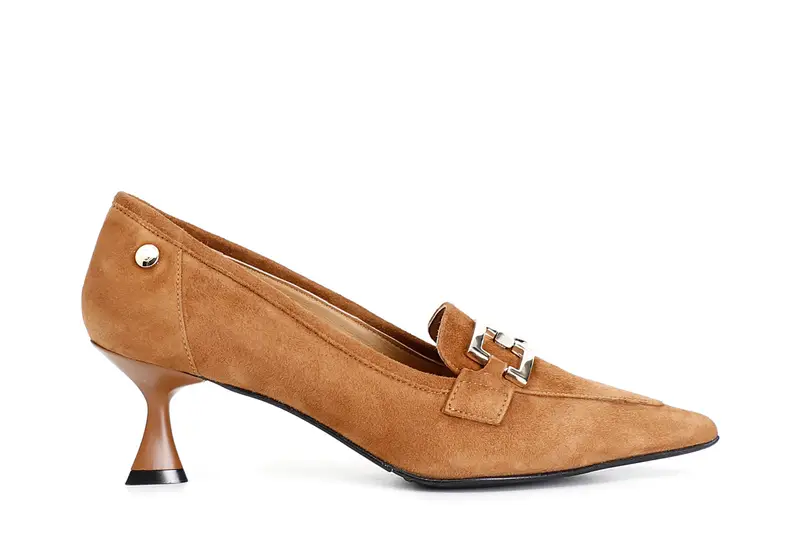 Cafè Noir Décolleté Multicolore 1410834