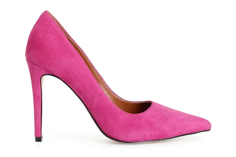 Cafè Noir Décolleté Multicolore 1411268