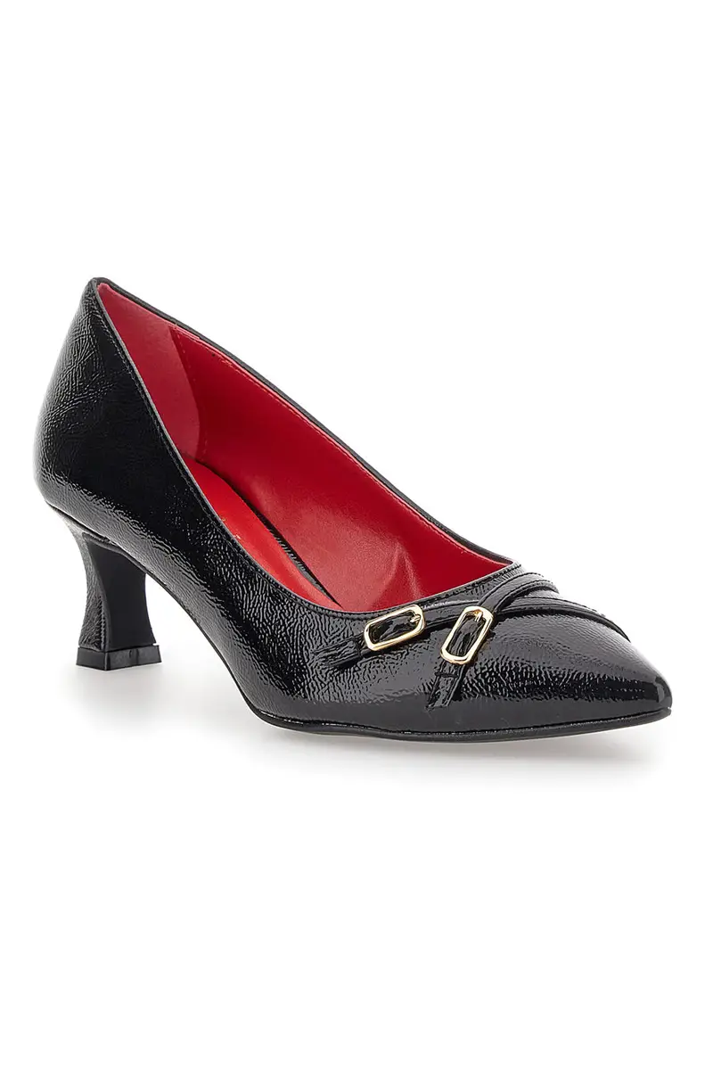 PITTARELLO GLAM Décolleté 1951840 miniatura 2