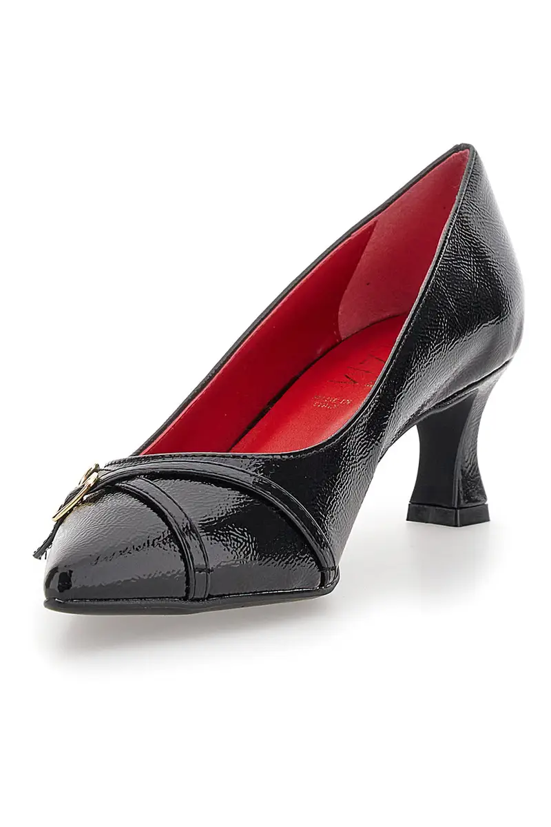 PITTARELLO GLAM Décolleté 1951840 miniatura 3