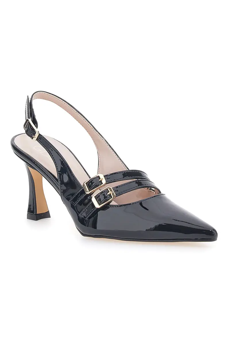 PITTARELLO GLAM Décolleté 1949744 miniatura 2