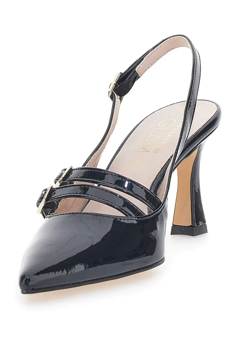 PITTARELLO GLAM Décolleté 1949744 miniatura 3