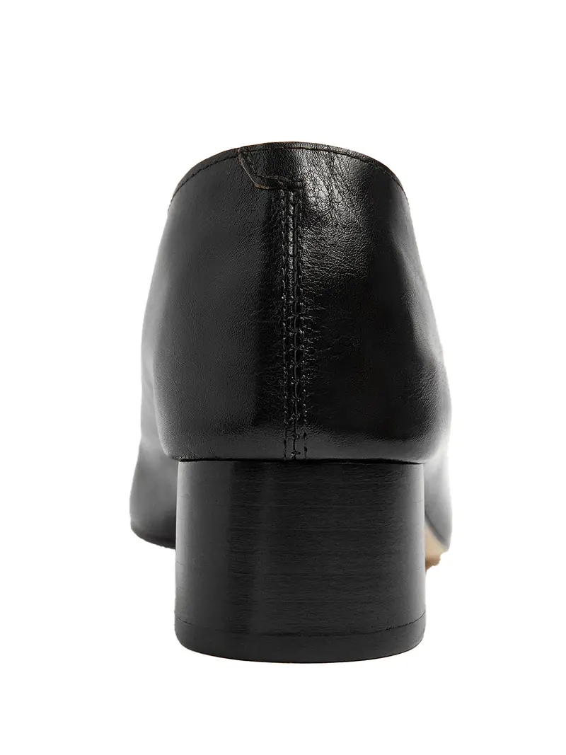 dècolletè miista miniatura 3