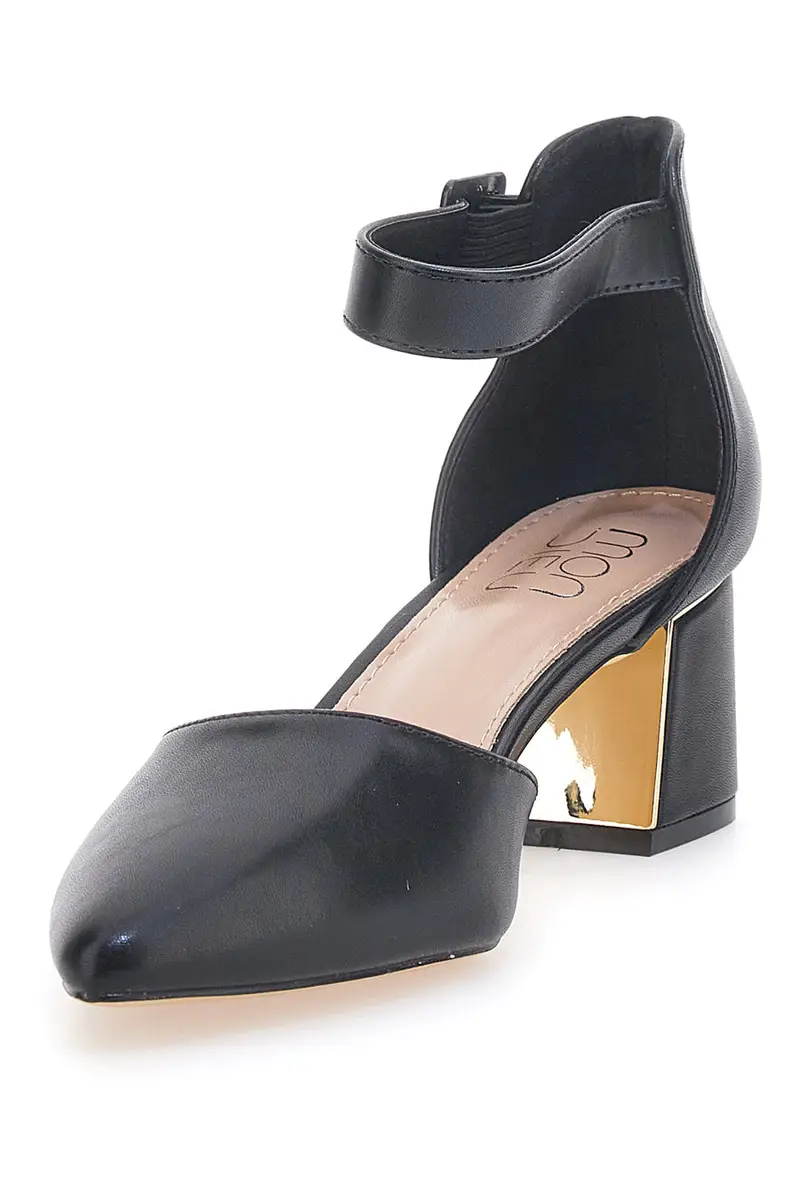 MON DIEU Décolleté 2075663 miniatura 3