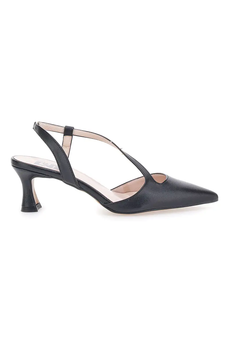 PITTARELLO LOVE Décolleté 2076430