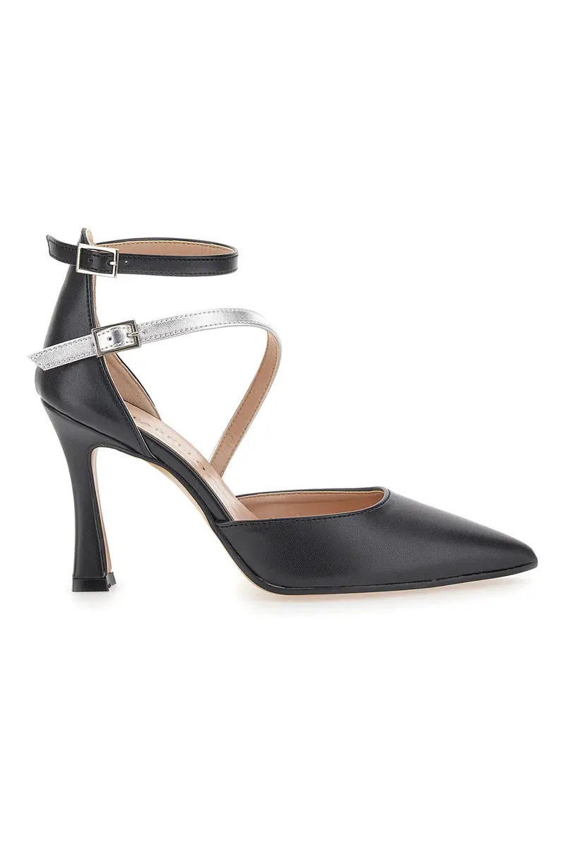 PITTARELLO COUTURE Décolleté Donna 2078903