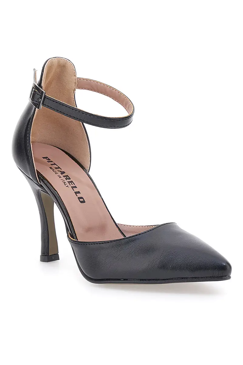 PITTARELLO Décolleté 2078146 miniatura 2