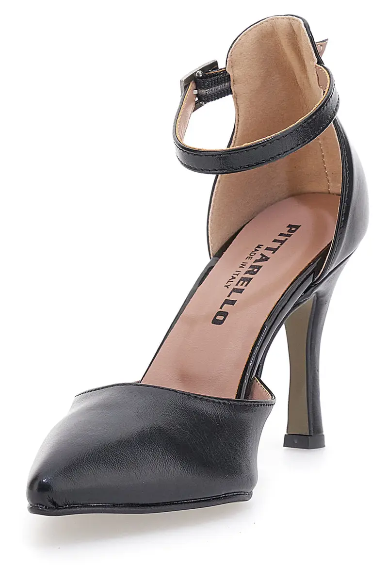 PITTARELLO Décolleté 2078146 miniatura 3