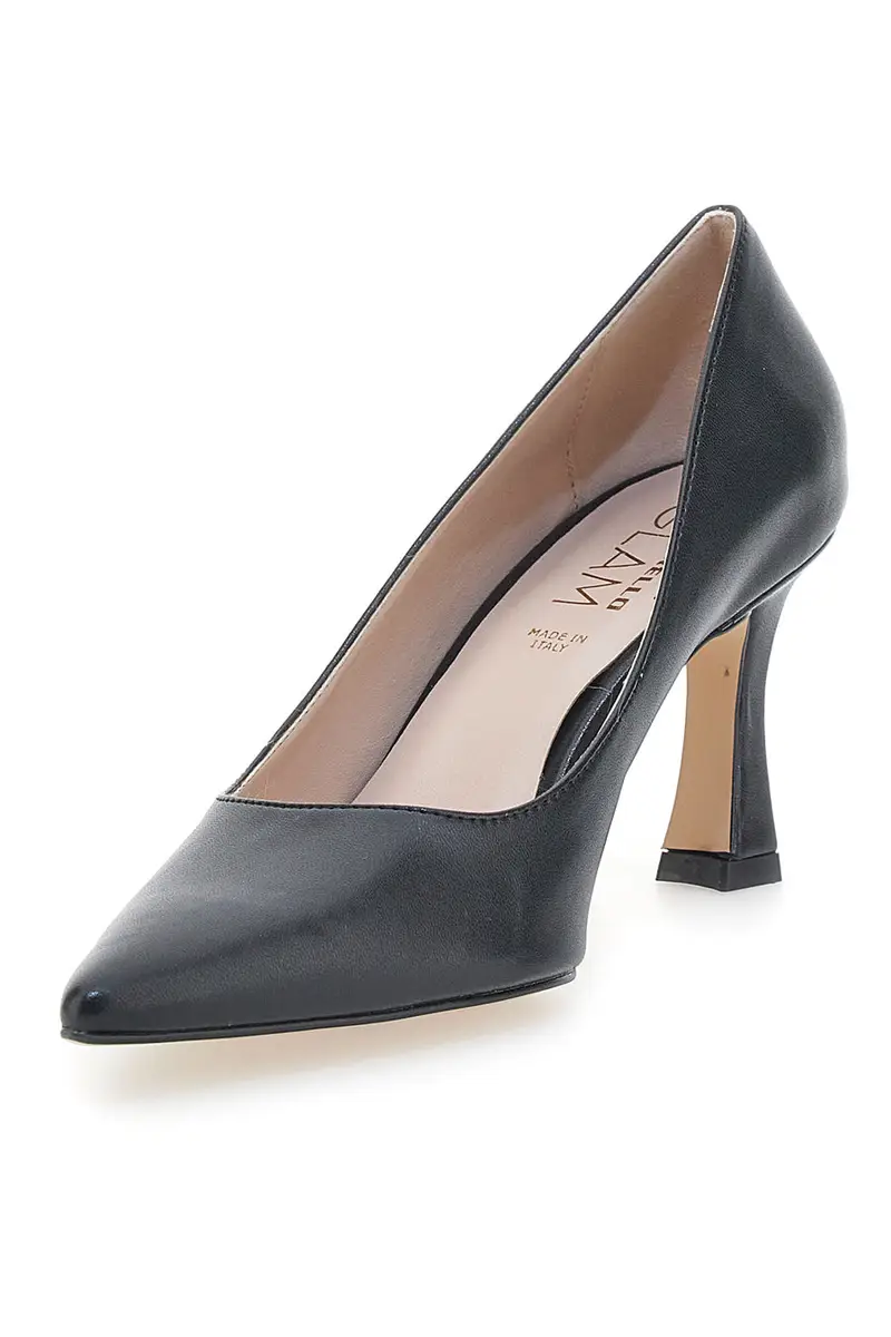 PITTARELLO GLAM Décolleté 1943191 miniatura 3