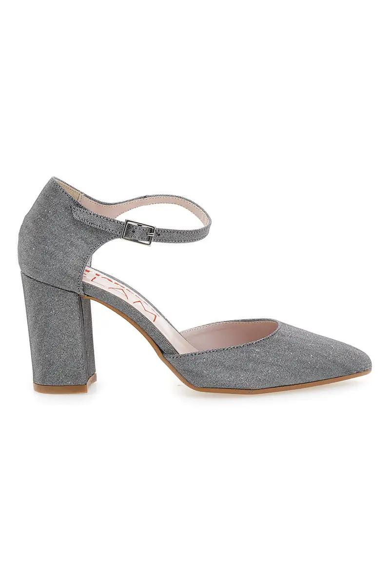 PITTARELLO GLAM Décolleté 1955454